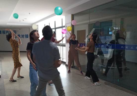 说明:C:\Users\016\AppData\Local\Temp\WeChat Files\c9a0d3d8b04f08e4bf5cc9a2b28d387.jpg