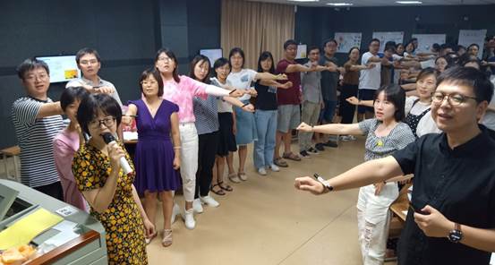 说明:C:\Users\016\AppData\Local\Temp\WeChat Files\ff633e5dc53284501bb293f8f40c1c1.jpg